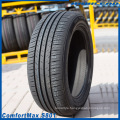 China Wholesale Passenger Car Wheel Tires 195 / 70 R 14C New Manufacturer In China